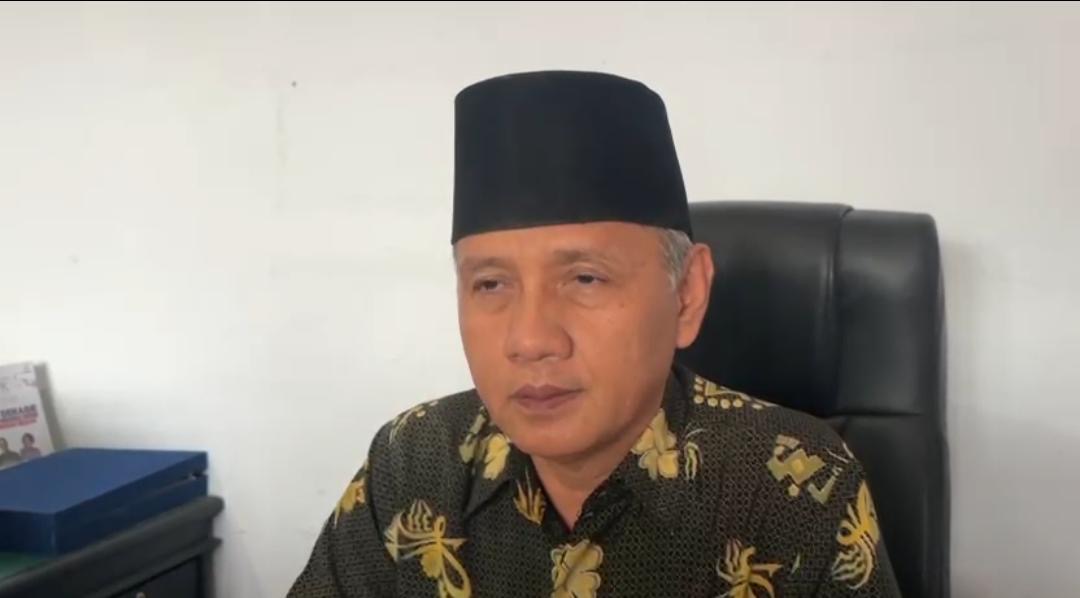 Imbas Kasus Perundungan Siswa, Dikbud Seluma Siapkan Program Sekolah Laboratorium Pancasila