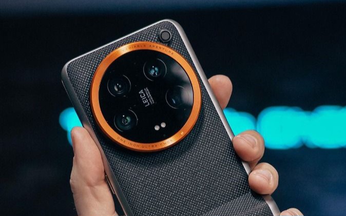 6 Rekomendasi HP RAM 12 GB Terbaik 2026, Buka Banyak Aplikasi Tetap Lancar