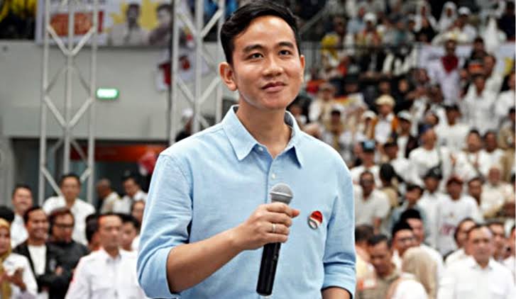 Besok, Wapres Gibran Kunjungi Bengkulu Tinjau Lokasi Gempa dan Puskesmas