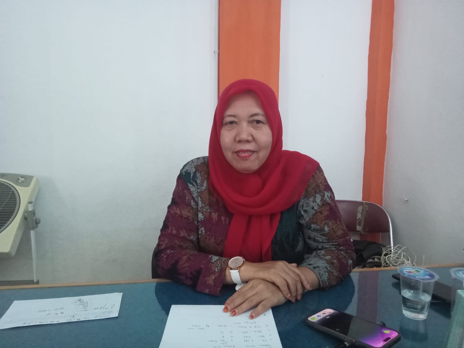 Kota Bengkulu Catat Ada 6 Kasus HIV Sepanjang Januari