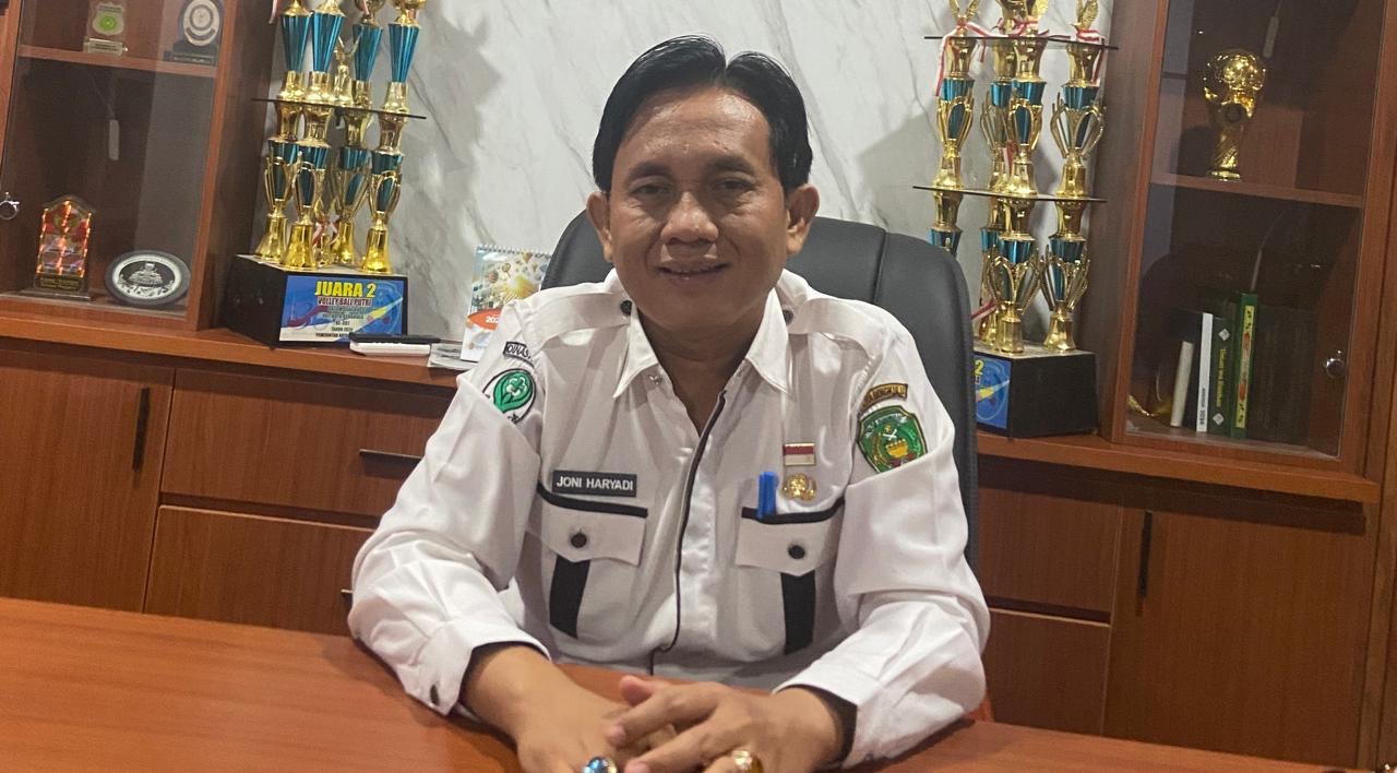 Puskesmas Kota Bengkulu Siap Beroperasi 24 Jam, Launching Perdana di Puskesmas Penurunan