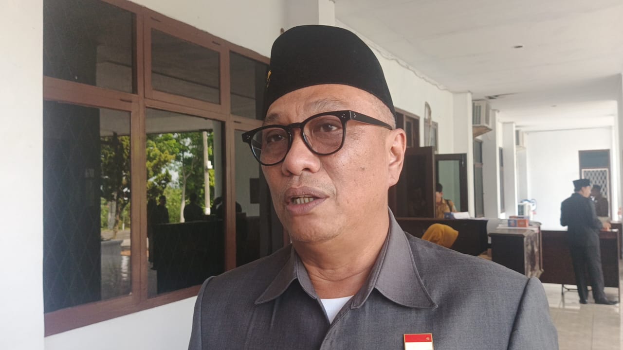 Pemkab Seluma Matangkan Persiapan Program Sekolah Rakyat, Target Pembangunan Dimulai 2027