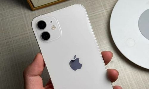 Diskon Gede-gedean Jelang Lebaran, Cek Update Harga iPhone 11 Hari Ini Rabu 3 April 2024