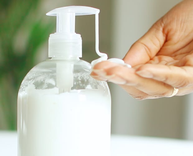 Perlu Tahu! Rekomendasi Lotion untuk Kulit Kering, Bikin Kulit Lebih Lembap dan Nyaman