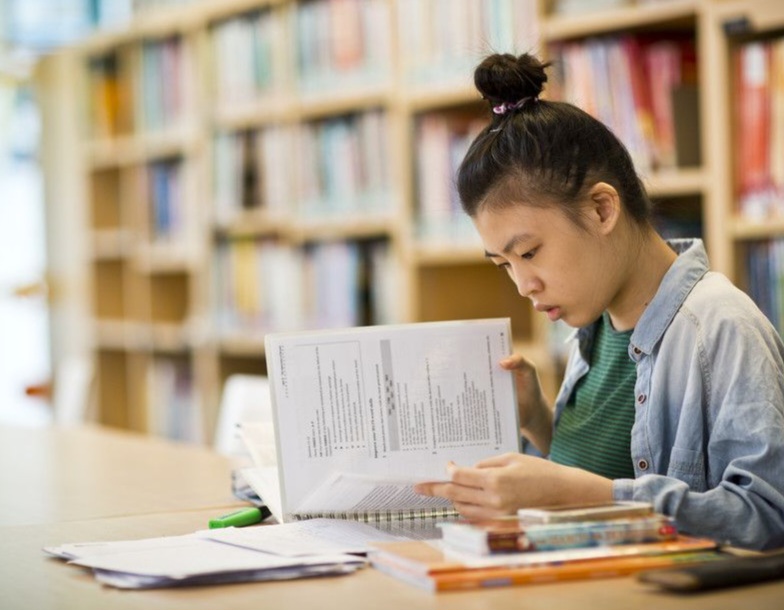 Pemula Perlu Tahu, Cek Tips Belajar Bahasa Inggris, Mudah Dipahami dan Dipraktikkan Sehari-hari