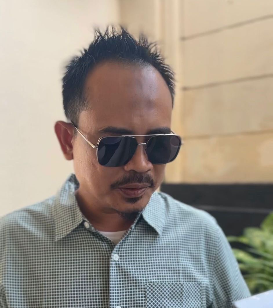 Kemenangan Telak di Mahkamah Agung, PT RAA Wajib Cairkan Rp400 Juta bagi 13 Eks Karyawan