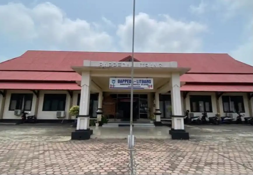 Tunggu Aturan Pusat, Gaji PPPK Penuh Waktu Berpeluang Ditanggung APBN