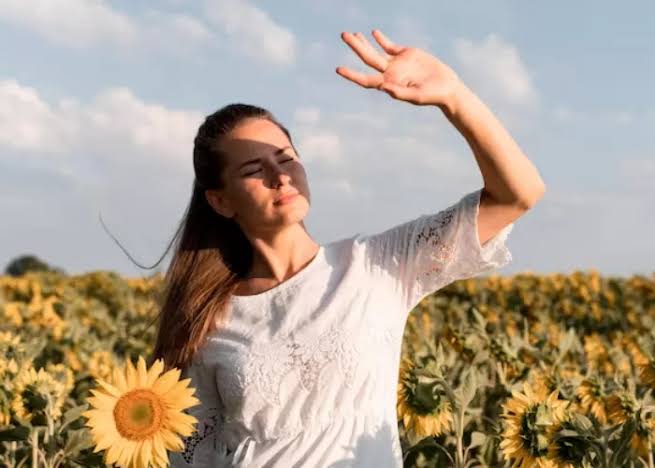 Tidak Hanya Kulit, Sinar UV Cukup Berbahaya untuk Mata, Waspadai 5 Dampaknya di Sini