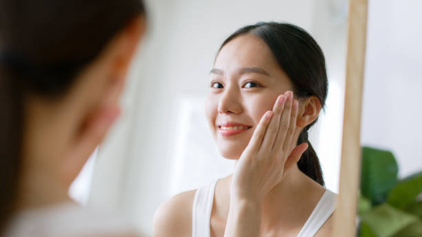 Mau Balik Awet Muda? Simak 4 Tips Anti Aging Ini, Perawatan Ampuh Atasi Penuaan