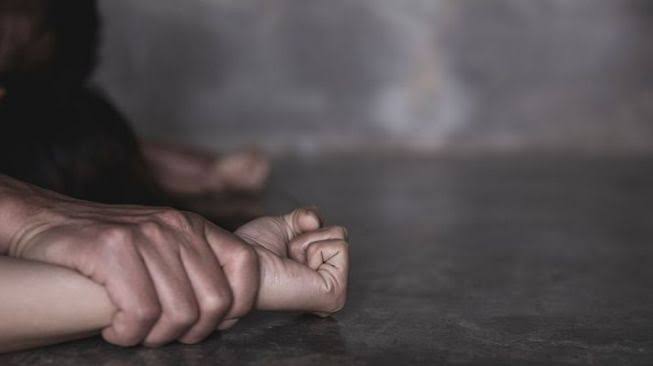 Diperkosa Usai Nonton Tabut, Mahasiswi Lapor Polisi
