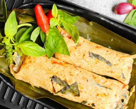 Menu Sehari-hari, Rekomendasi Makanan Tanpa Tepung, Enak dan Mudah Dibuat