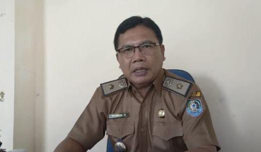 Kaur Nihil Kasus DBD, Masyarakat Diimbau Tetap Waspada dan Jaga Kebersihan Lingkungan