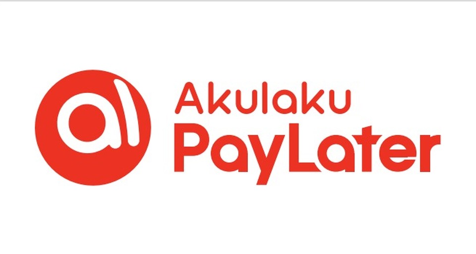 Nikmati Pinjaman Online dengan Limit Mencapai Rp15 Juta di Akulaku PayLater, Simak Cara Aktivasinya Segera