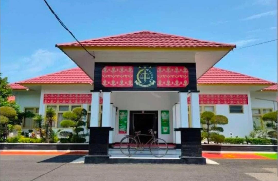 Saksi Dugaan Korupsi Pembangunan Gedung PA Mukomuko Beberapa Kali Mangkir dari Panggilan Jaksa