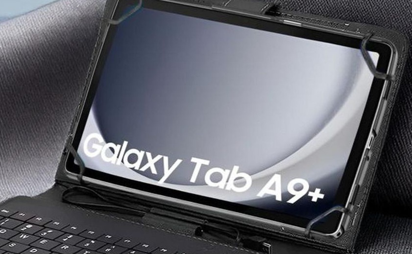 Cek di Sini! 6 Tablet 3 Jutaan yang Punya Kualitas Terbaik, Tanpa Ribet dan Performa Stabil