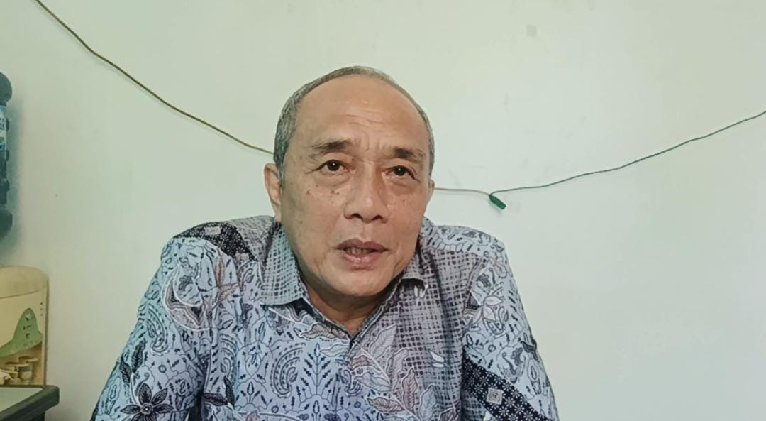 Harga TBS Sawit di Kota Bengkulu Turun Pasca Lebaran, Segini Harganya