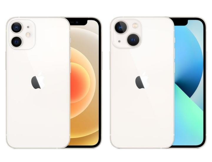 Awal Ramadhan Harga iPhone 11, iPhone 12 dan iPhone 13 di iBox Turun, iPhone 13 di Bawah 10 Juta
