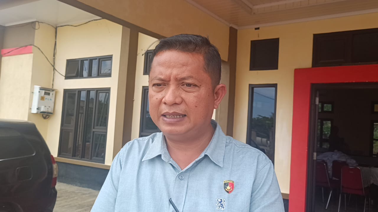 Dugaan Korupsi Dana Desa Dusun Tengah Seluma, 32 Saksi Sudah Diperiksa