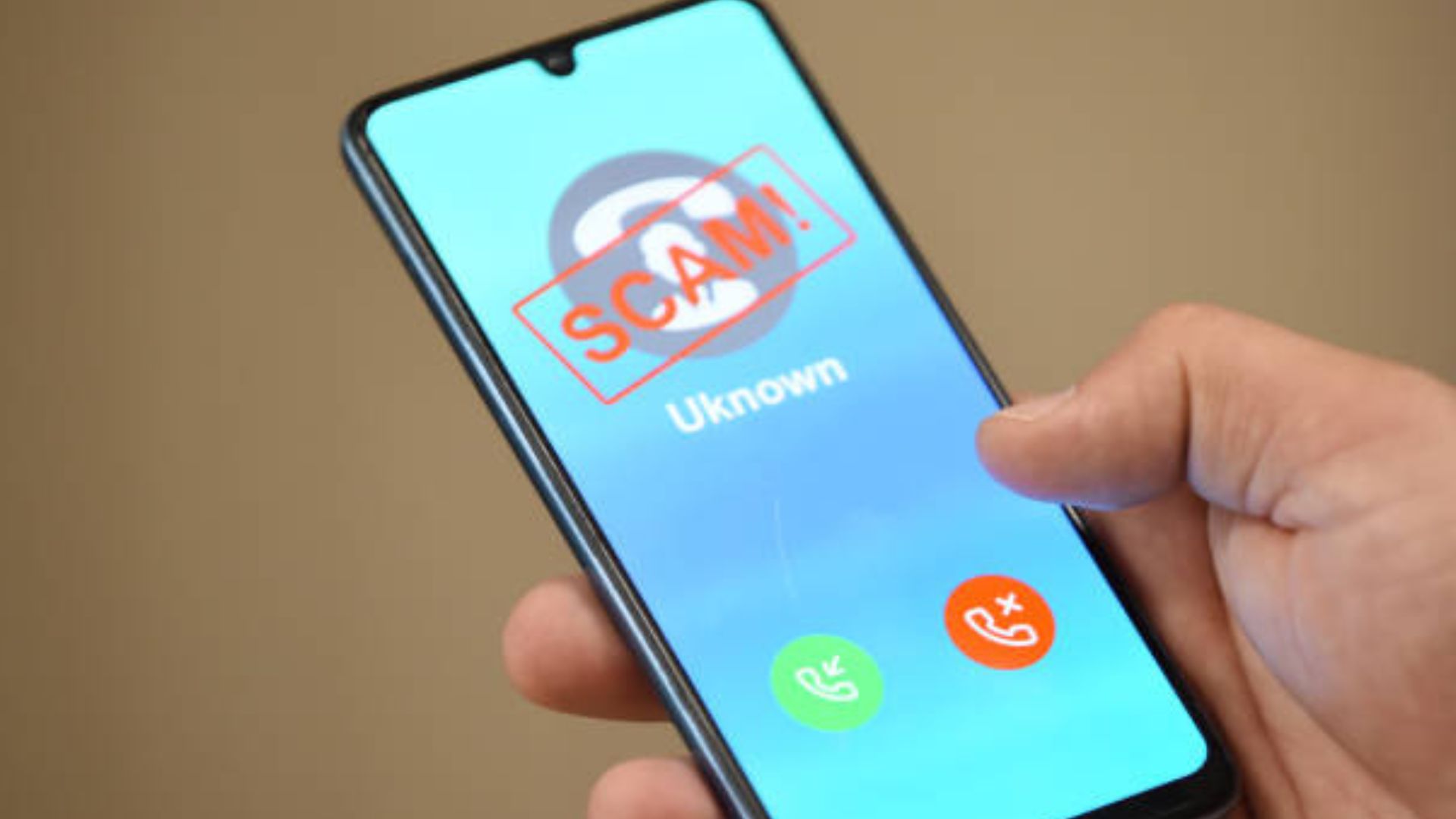 Bocoran Fitur Keamanan Galaxy S26, AI Bisa Kenali Panggilan dan Pesan Tipuan