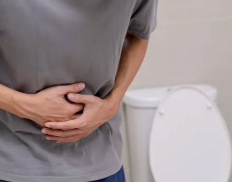 Cek di Sini! Penyebab Susah BAB yang Jarang Diketahui, Bisa Karena Kebiasaan Sehari-hari