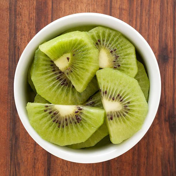 Coba Manfaatin Buah Kiwi Jadi 5 Produk Perawatan Wajah Ini, Mampu Mencerahkan hingga Mengangkat Sel Kulit Mati