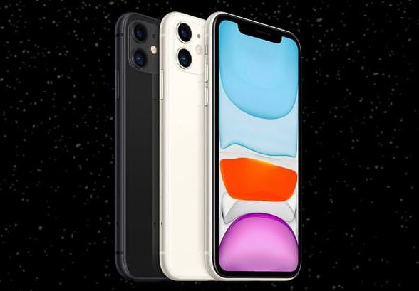 Daftar Harga iPhone 11 hingga 15 Pro Max di iBox per Desember 2023, Termurah Dibanderol Seharga Rp7,4 Juta