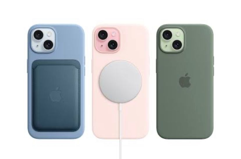 Cek Fitur dan Harga Terbaru iPhone 15 Plus per Februari 2024, Dibekali Kamera Berkualitas 48 MP