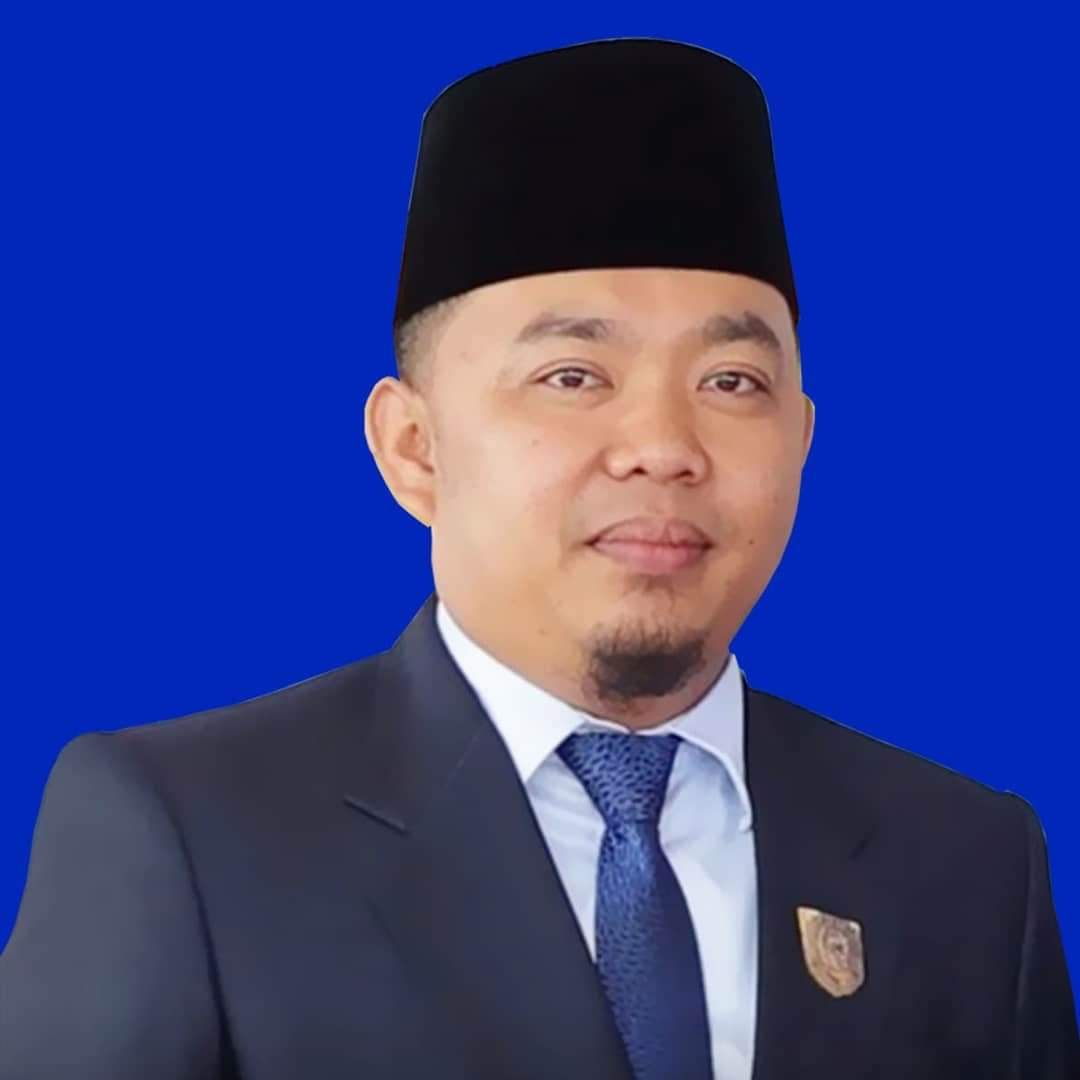 Perbincangan Publik Dempo Xler Paling Berpeluang Raih 1 Kursi DPRD Provinsi Bengkulu Dapil Kota Bengkulu