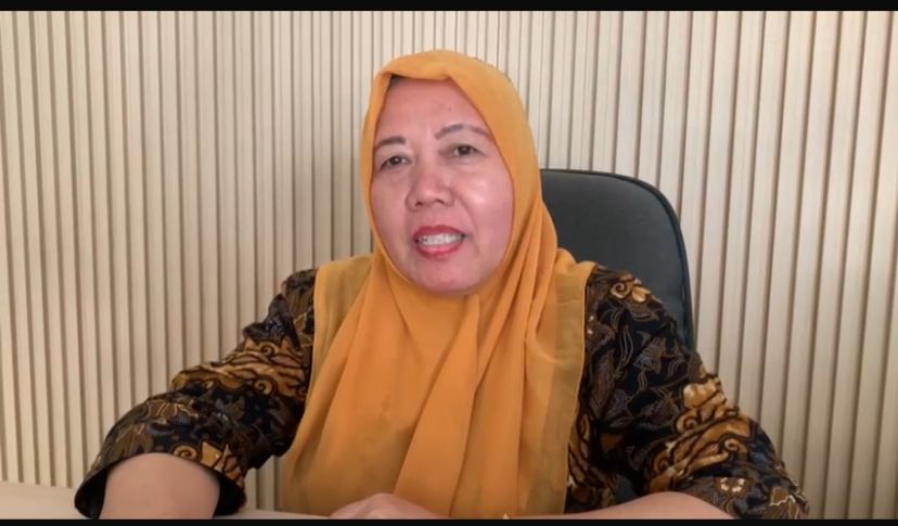 Kasus HIV/AIDS di Kota Bengkulu Capai 1.216, Didominasi Kelompok LSL