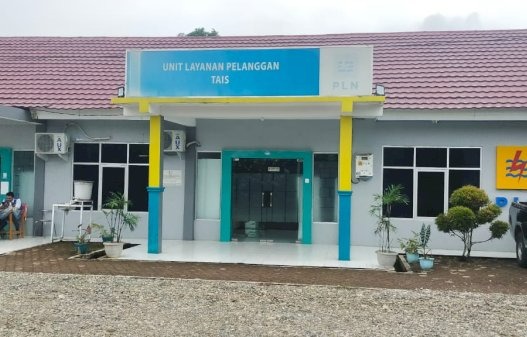 8 OPD di Kabupaten Seluma Nunggak Tagihan PLN, Aliran Listrik Terancam Diputus