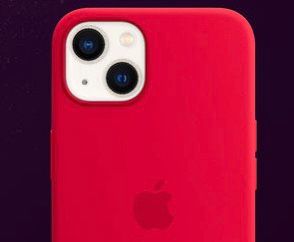 Fitur, Spesifikasi dan Harga Terbaru iPhone 13 di iBox Januari 2024, Wajib Tahu Sebelum Beli!
