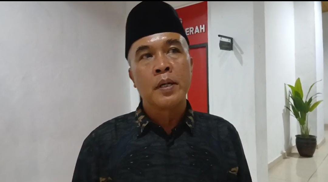 DPRD Seluma Prihatin, Murid SDN 98 Harus Perbaiki Jalan Rusak yang Jadi Tugas Pemerintah