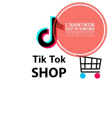 2 Tahun Hadir, Ini Komitmen TikTok Shop Untuk Para Merchant, Kreator, maupun Komunitas di Indonesia
