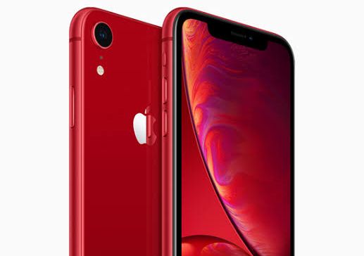  Masih Didukung iOS 18, Ini Kelebihan dan Kekurangan iPhone XR , HP Canggih Milik Perusahaan Apple