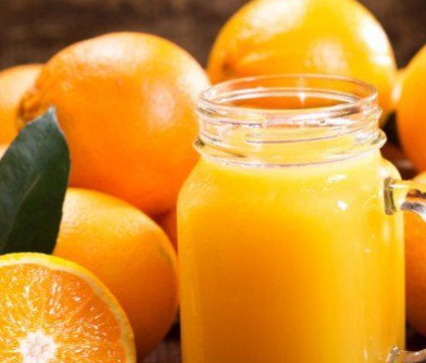 Segar dan Kaya Nutrisi, Rekomendasi Minuman Jus untuk Sehari-hari