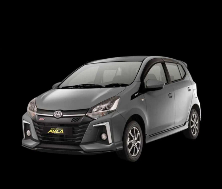 Jangan Lewatkan Promo Menarik Mobil LCGC 2026, Ayo Manfaatkan Kesempatan Ini