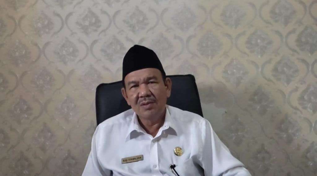 Seluma Masih Kekurangan Tenaga Kesehatan, Dinkes Usulkan Penambahan Kuota