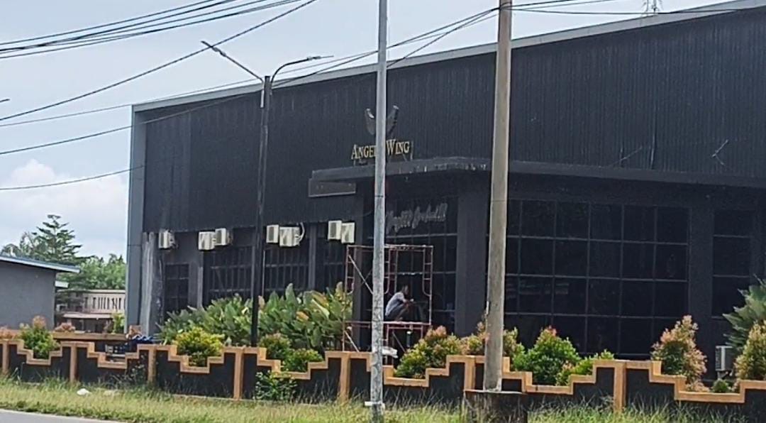 Satpol PP Bengkulu Awasi Tempat Hiburan Selama Ramadan, Patroli Malam Ditingkatkan
