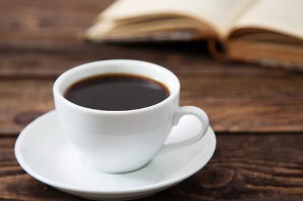 Dibuang Sayang! Biji Salak Ternyata Ada Manfaat, Yuk Bikin Kopi Sehat Tanpa Kafein, Begini Cara Membuatnya