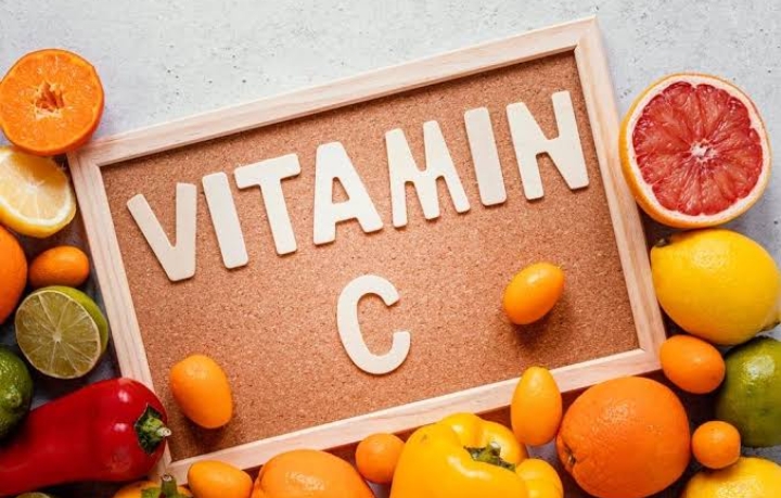 Sudah Tahukah? Ada 7 Daftar Makanan yang Tinggi Kandungan Vitamin C, Cek!