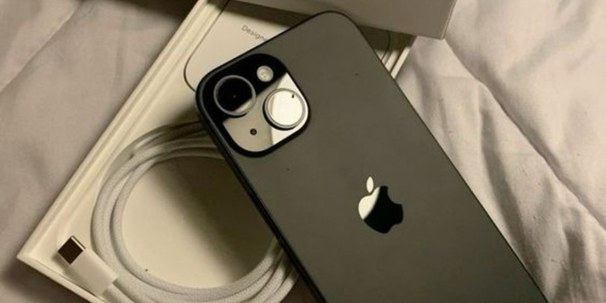 iPhone 13, iPhone 13 Pro, dan iPhone 13 Pro Max Diskon 35 Persen, Cek Detail Harga Terbaru Maret 2024