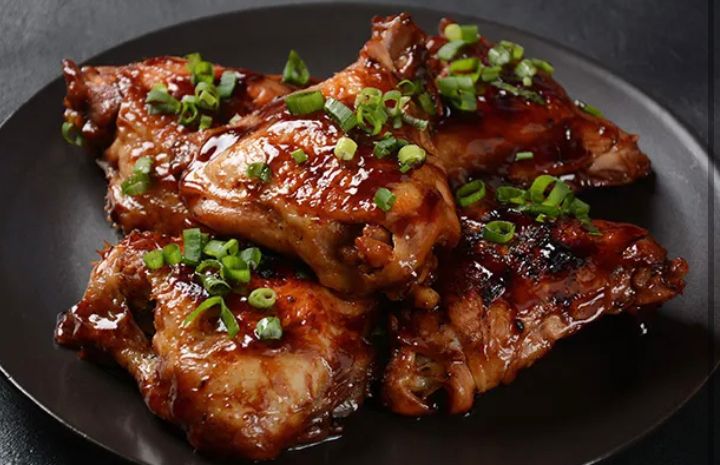 5 Resep Masakan Ayam Sederhana yang Pasti Enak, Bikin Makan Jadi Lahap Pengen Nambah Terus!