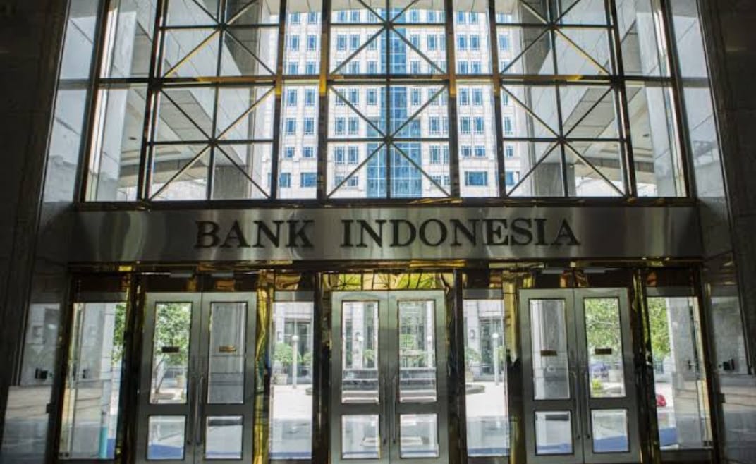 Bank Indonesia Buka Lowongan Kerja untuk Lulusan S1, Ini Syarat dan Jadwal Pendaftarannya