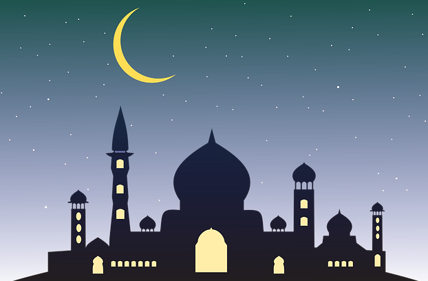 Menyambut Hadirnya Bulan Ramadhan, Ini 8 Persiapan yang Perlu Diketahui