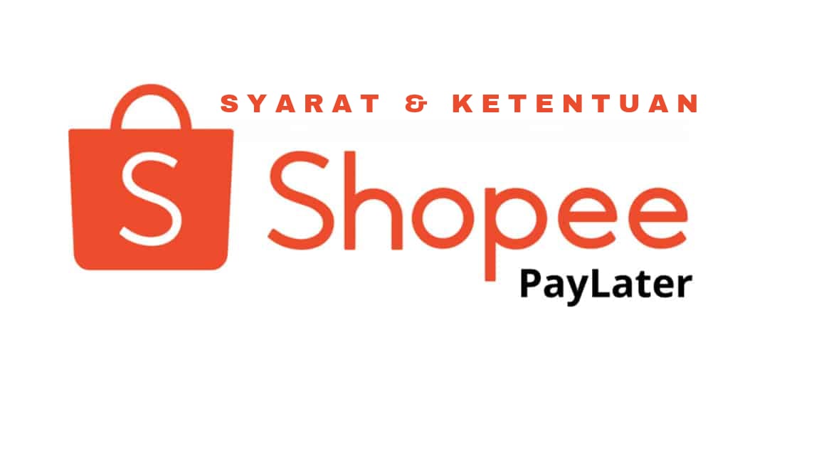 Cukup Gunakan KTP, Kamu Bisa Dapatkan Pinjaman hingga Rp50 Juta di Shopee PayLater, Cek Syarat dan Ketentuan