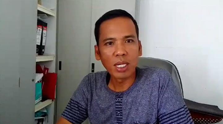 Bapenda Seluma: Opsen PKB dan BBNKB Langsung Masuk ke Kas Daerah