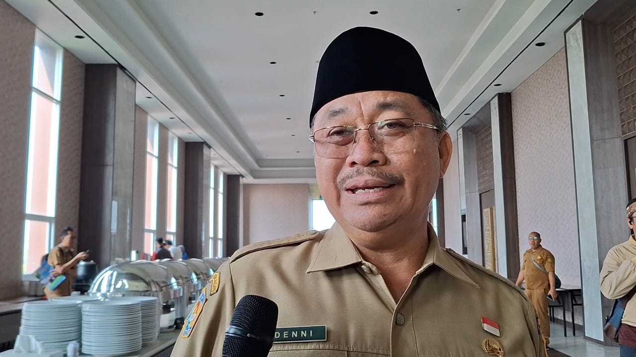 Pemprov Bengkulu Usulkan Revitalisasi Bandara Enggano, Target Pesawat ATR hingga Berbadan Besar Bisa Mendarat