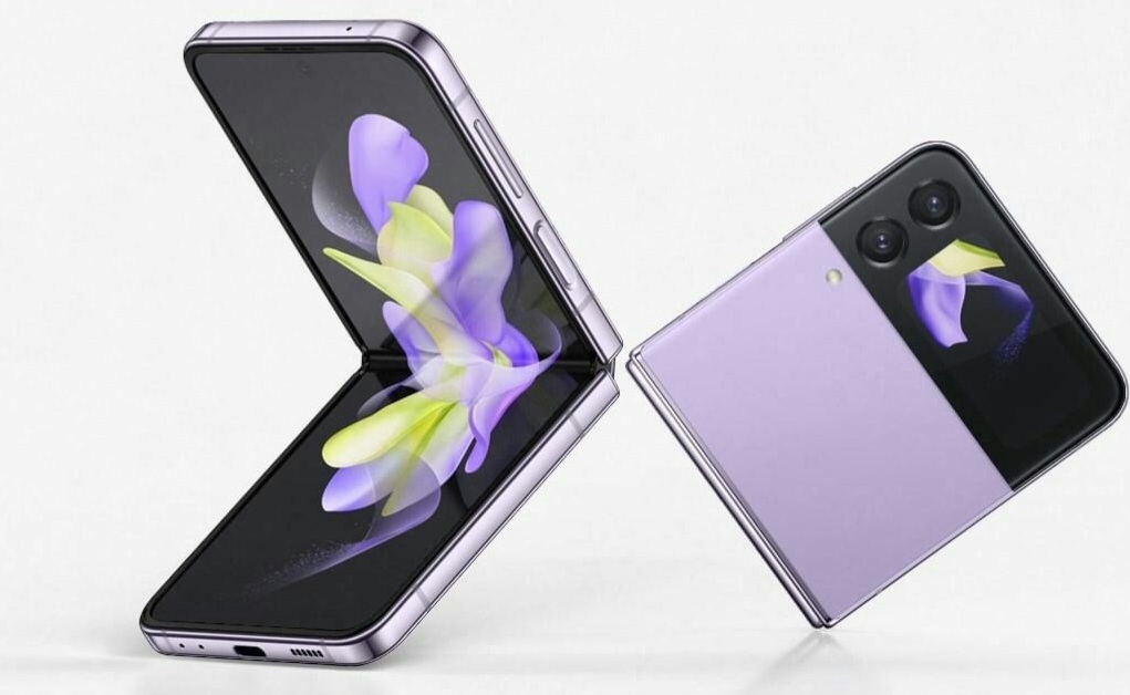 Pilih yang Mana? Ini 6 Daftar Ponsel Lipat dengan Kualitas Terbaik, Ada Samsung Galaxy Z Flip 6