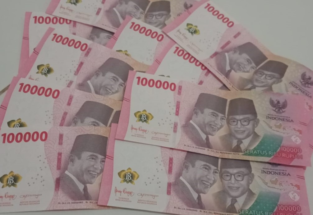 Selamat Penerima Dapat Uang Bantuan, Segera Cek Bansos PKH dan BPNT 2023, Klik  Link cekbansos.kemensos.go.id