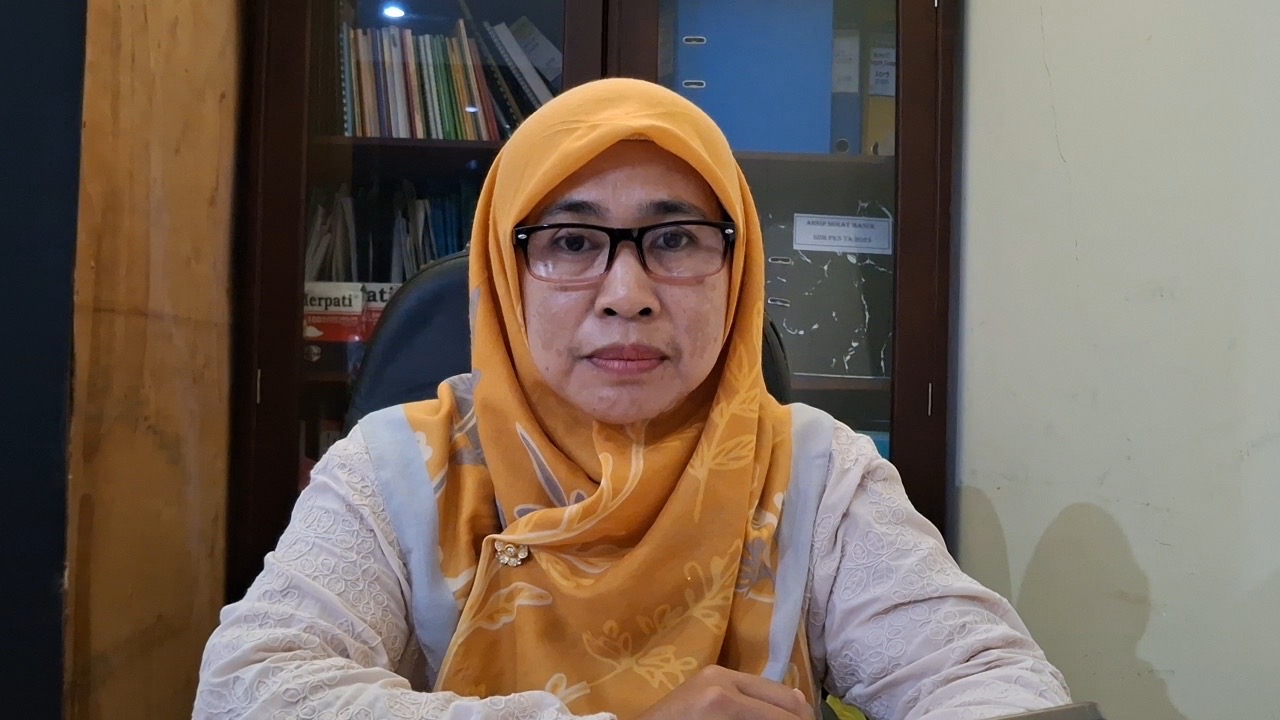Kuota Naik Jadi 5.000 Orang, Pendaftaran Beasiswa SDM Sawit 2026 Dibuka hingga 20 Juni